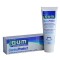 GUM Caries Protect Toothpaste 75ml