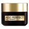 Loreal Paris Age Perfect Day Восстанавливающий крем 50мл