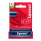 Liposan Caring Beauty Lip & Cheek Red 4.8gr
