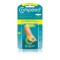 Compeed Active Pads For Medium Calluses With Salicylic Acid 6pcs