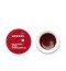Korres Lip Butter Άγριο Τριαντάφυλλο  – Ιδανικό Για Σκασμένα Χείλη 6ml