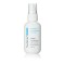 Neostrata Refine Sheer Hydration SPF35 Λεπτόρρευστη Κρέμα Ημέρας 50ml