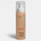 BioNike TRIDERM Baby λαδι πρωτα χαδια 100 ml