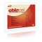 Euromed Eblagel Αυτοκόλλητα Ζεστά Έμπλαστρα 14x10 cm, 2τμχ Euromed Eblagel Αυτοκόλλητα Ζεστά Έμπλαστρα 14x10 cm, 2τμχ