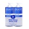 Uriage Promo DS Hair Soft Balancing Σαμπουάν Καθημερινής Χρήσης για...