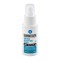 Medisei Εντομοαπωθητικό Spray 50 ml Medisei Εντομοαπωθητικό Spray 50 ml