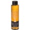 Olivia Oily Hair, Σαμπουάν για Λιπαρά Μαλλιά με Ελιά, 300ml Olivia Oily Hair, Σαμπουάν για Λιπαρά Μαλλιά με Ελιά, 300ml