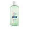 Ducray Sabal Shampooing Talgregulierendes Shampoo für fettiges Haar und Kopfhaut 200 ml