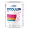 Nestle Modulen IBD 400g
