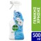 Dettol Καθαριστικό Spray Γενικής Χρήσης Αντιβακτηριδιακό Linen & Aq... Dettol Καθαριστικό Spray Γενικής Χρήσης Αντιβακτηριδιακό Linen & Aq...