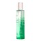 Caudalie Eau Des Vignes Eau Fraiche Γυναικείο Άρωμα 50ml Caudalie Eau Des Vignes Eau Fraiche Γυναικείο Άρωμα 50ml