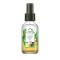 Herbal Essences Argan Oil & Aloe Repair 100ml