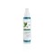 Klorane Aquatique Menthe, Mist Κατά της Μόλυνσης 100ml