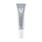 Vichy Liftactiv Hyaluronic Specialist H.A Eyes 15ml Vichy Liftactiv Hyaluronic Specialist H.A Eyes 15ml