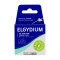 Elgydium Eco Pack Menthol Dental Floss 35m Elgydium Eco Pack Menthol Dental Floss 35m