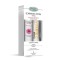 Power Health Promo Echinacea Extra 100mg 20 Αναβράζοντα Δισκία & Vi...