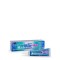 Intermed Periofix Plus Gel Chirurgico 30ml