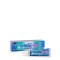 Intermed Periofix Plus Surgical Gel 30ml Intermed Periofix Plus Surgical Gel 30ml