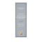 Foltene Shampoo Antidandruff Oily Flaky Scalp Σαμπουάν Κατά της Πιτ...