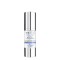 Froika, Anti-Spot Face Cream-Spf 15, Aufhellende Tagescreme, 30ml