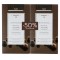 Korres Promo Βαφή ARGAN OIL Advanced Colorant 5.0 Καστανό Ανοιχτό 2τμχ -50% Στο 2ο ΠΡΟΙΟΝ