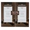 Korres Promo Βαφή ARGAN OIL Advanced Colorant 5.0 Καστανό Ανοιχτό 2...