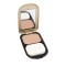 Max Factor Facefinity Compact Foundation SPF15 03 Natural 10g