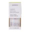Korres  Optical Brightener BASE COAT, Λάμψη για Θαμπά & Κιτρινισμέν...