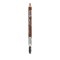Maybelline Master Shape Brow SOFT BROWN 0.6gr Maybelline Master Shape Brow SOFT BROWN 0.6gr