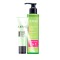 Lierac Promo Demaquillant Purete 200ml & Masque Purete 50ml