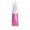 Ohlala Dentifrice Framboise Menthe 75ml