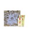 Roger & Gallet Promo Fleur DOsmanthus Eau De Toilette 50ml & ΔΩΡΟ L...