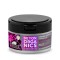 Natura Siberica Detox Organics Kam-Chat-Ka Αφρώδης Πάστα με Άργιλο ... Natura Siberica Detox Organics Kam-Chat-Ka Αφρώδης Πάστα με Άργιλο ...