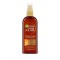 Garnier Ambre Solaire Golden Protect Λάδι Προστασίας Spf20 150ml Garnier Ambre Solaire Golden Protect Λάδι Προστασίας Spf20 150ml