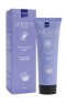 Intermed Unident Pharma Dry Mouth Care, Οδοντόκρεμα για τα Συμπτώμα...