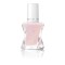 Essie Gel Couture 466 Wearing Hue 13.5ml