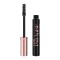 LOreal Paris Lash Paradise Forever Noir Mascara, 6.4ml LOreal Paris Lash Paradise Forever Noir Mascara, 6.4ml