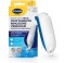 Dr. Scholls Freeze Away Max για Αφαίρεση Μυρμηγκιών, 35ml Dr. Scholls Freeze Away Max για Αφαίρεση Μυρμηγκιών, 35ml