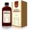 John Noa Worts, Σιρόπι Ομορφιάς & Υγείας No1 Σοκολάτα 250ml