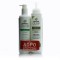 Olivia Promo Hand&Body Lotion 265ml και ΔΩΡΟ Foaming Olive Oil Hand... Olivia Promo Hand&Body Lotion 265ml και ΔΩΡΟ Foaming Olive Oil Hand...