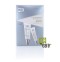 Roc Set RETIN-OX CORRECTION Στοχευμένη Δράση 30ml & Δώρο Κρέμα Ματι...