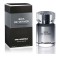 Karl Lagerfeld Les Parfums Matieres Bois de Vetiver Eau de Toilette... Karl Lagerfeld Les Parfums Matieres Bois de Vetiver Eau de Toilette...