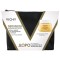 Vichy Promo Neovadiol Post-Menopause Κρέμα Ημέρας για Αναπλήρωση Λι... Vichy Promo Neovadiol Post-Menopause Κρέμα Ημέρας για Αναπλήρωση Λι...
