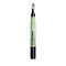 Maybelline Master Camo Pen 10 GREEN 1.5ml Maybelline Master Camo Pen 10 GREEN 1.5ml