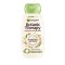Garnier Botanic Therapy Almond Milk Softness Shampoo 400ml Garnier Botanic Therapy Almond Milk Softness Shampoo 400ml