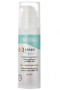 Froika U-3 Crema, Idratante ed Emolliente Crema Viso e Corpo Emulsione con Urea 150ml