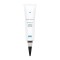 SkinCeuticals Retinol 0.5 % Kρέμα Νυκτός με 0.5% Ρετινόλη ενάντια σ... SkinCeuticals Retinol 0.5 % Kρέμα Νυκτός με 0.5% Ρετινόλη ενάντια σ...
