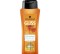 Gliss Hair Summer Repair Shampoo 250ml