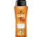 Gliss Hair Summer Repair Shampoo 250ml Gliss Hair Summer Repair Shampoo 250ml