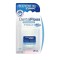 Elgydium Dental Floss Expanding Antiplaque Οδοντικό Νήμα 25m Elgydium Dental Floss Expanding Antiplaque Οδοντικό Νήμα 25m